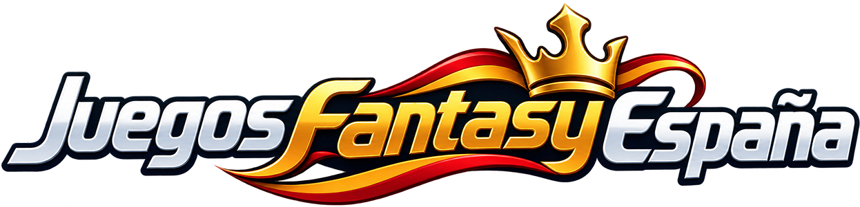 Juegos Fantasy España