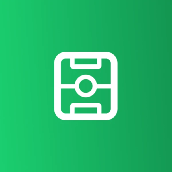 Logo de Mister Fantasy