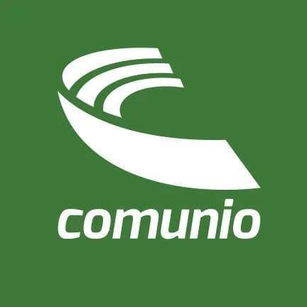 Logo de Comunio