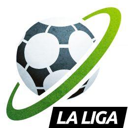 Logo de Futmondo